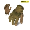 Ironclad Tectical PRO Glove(Green) ̾Ŭ   尩